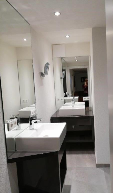 Landhaus Lindner Appartements Fügen Extérieur photo