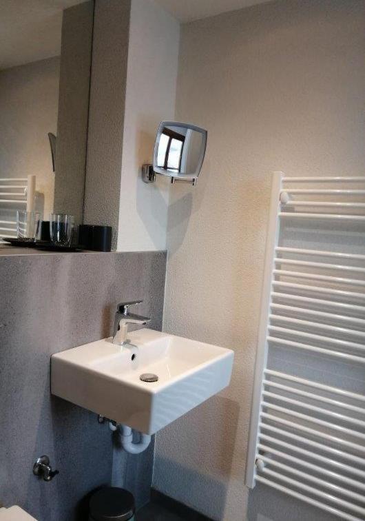 Landhaus Lindner Appartements Fügen Extérieur photo